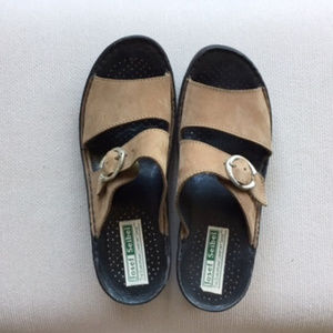 Josef Seibel Sandals